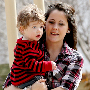 Jenelle Evans Jenelle Evans